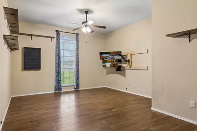 2515 Jessica Way Lane, Royse City, TX 75189 - Photo 14