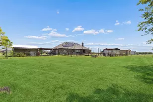 2515 Jessica Way Ln, Royse City, TX 75189 - Photo 28