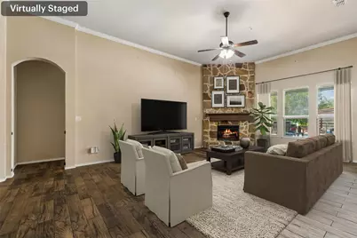 2515 Jessica Way Lane, Royse City, TX 75189 - Photo 4