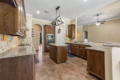 2515 Jessica Way Lane, Royse City, TX 75189 - Photo 8