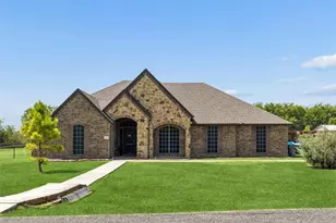 2515 Jessica Way Ln, Royse City, TX 75189 - Photo 1