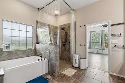 2515 Jessica Way Lane, Royse City, TX 75189 - Photo 22