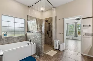 2515 Jessica Way Ln, Royse City, TX 75189 - Photo 22