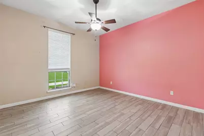 2515 Jessica Way Lane, Royse City, TX 75189 - Photo 26