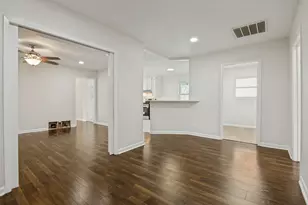 3811 Rolinda Dr, Dallas, TX 75211 - Photo 8