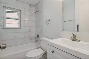 3811 Rolinda Dr, Dallas, TX 75211 - Photo 16