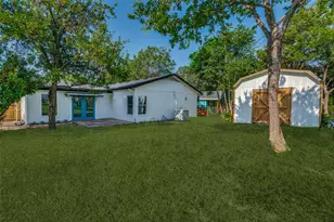 3811 Rolinda Dr, Dallas, TX 75211 - Photo 22