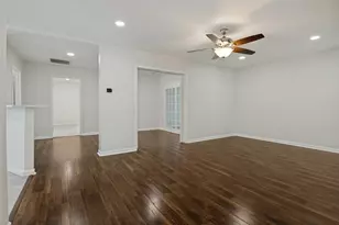 3811 Rolinda Dr, Dallas, TX 75211 - Photo 6