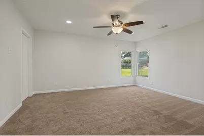3811 Rolinda Drive, Dallas, TX 75211 - Photo 18