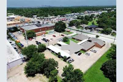 8202 Elam Road, Dallas, TX 75217 - Photo 1