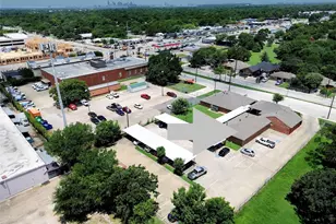 8202 Elam Rd, Dallas, TX 75217 - Photo 1