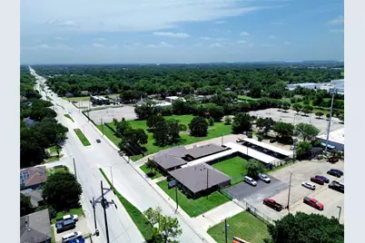 8202 Elam Road, Dallas, TX 75217 - Photo 8