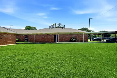 8202 Elam Road, Dallas, TX 75217 - Photo 14