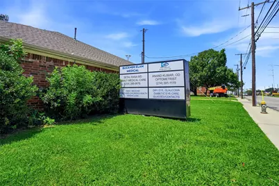 8202 Elam Road, Dallas, TX 75217 - Photo 4