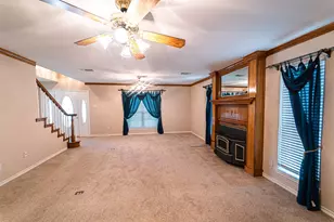 102 Five Oaks Rd, Abilene, TX 79606 - Photo 16