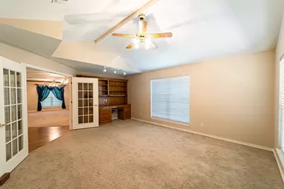 102 Five Oaks Road, Abilene, TX 79606 - Photo 22