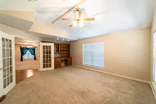 102 Five Oaks Rd, Abilene, TX 79606 - Photo 22