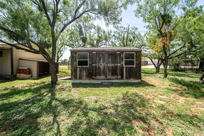 102 Five Oaks Road, Abilene, TX 79606 - Photo 6
