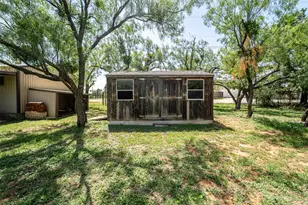 102 Five Oaks Rd, Abilene, TX 79606 - Photo 6