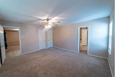 102 Five Oaks Road, Abilene, TX 79606 - Photo 14