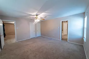 102 Five Oaks Rd, Abilene, TX 79606 - Photo 14