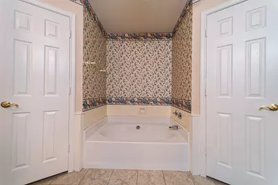 102 Five Oaks Road, Abilene, TX 79606 - Photo 28