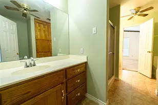 102 Five Oaks Rd, Abilene, TX 79606 - Photo 36