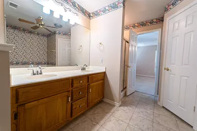 102 Five Oaks Road, Abilene, TX 79606 - Photo 26