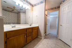 102 Five Oaks Rd, Abilene, TX 79606 - Photo 26