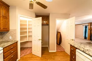 102 Five Oaks Rd, Abilene, TX 79606 - Photo 20