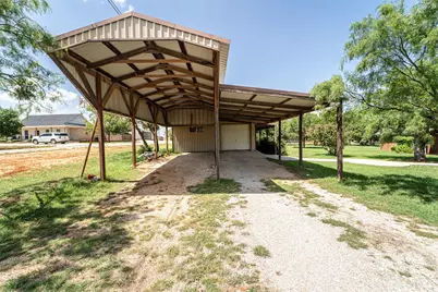 102 Five Oaks Road, Abilene, TX 79606 - Photo 10