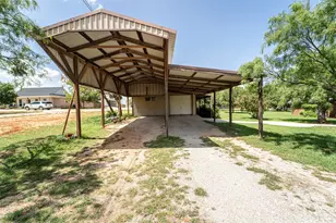 102 Five Oaks Rd, Abilene, TX 79606 - Photo 10