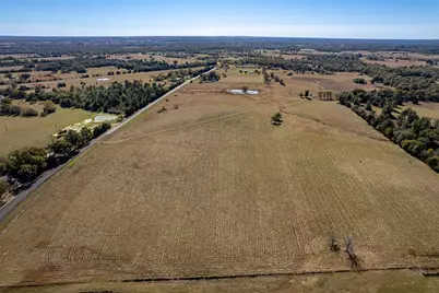 000 Fm 1504, Wills Point, TX 75169 - Photo 4