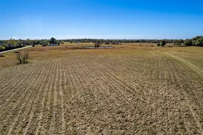 000 Fm 1504, Wills Point, TX 75169 - Photo 14