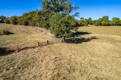 000 Fm 1504, Wills Point, TX 75169 - Photo 16