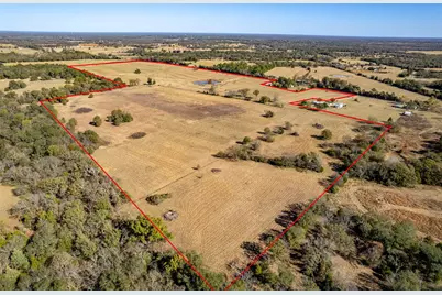 000 Fm 1504, Wills Point, TX 75169 - Photo 12