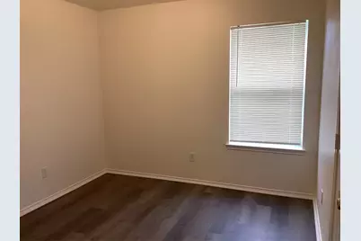 11900 Porcupine Drive, Fort Worth, TX 76244 - Photo 16