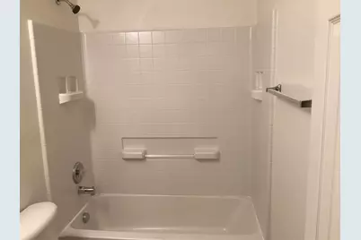 11900 Porcupine Drive, Fort Worth, TX 76244 - Photo 20