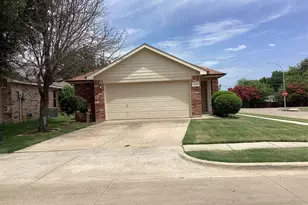 11900 Porcupine Dr, Fort Worth, TX 76244 - Photo 2