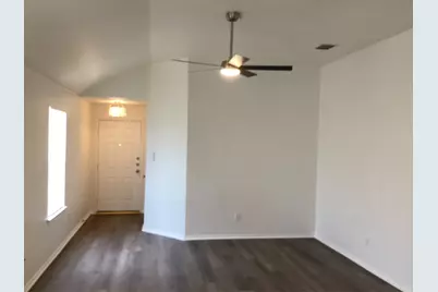 11900 Porcupine Drive, Fort Worth, TX 76244 - Photo 4