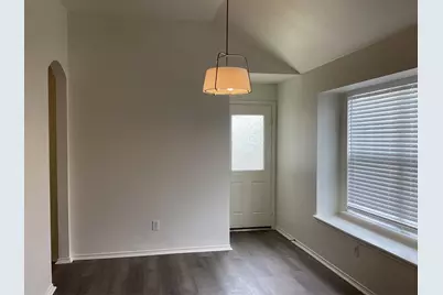 11900 Porcupine Drive, Fort Worth, TX 76244 - Photo 6