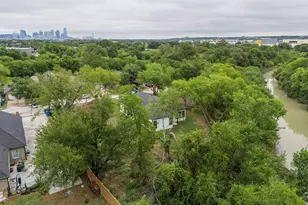 4109 Rupert St, Dallas, TX 75212 - Photo 36