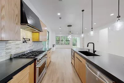 4109 Rupert Street, Dallas, TX 75212 - Photo 10