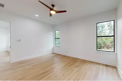 4109 Rupert Street, Dallas, TX 75212 - Photo 20