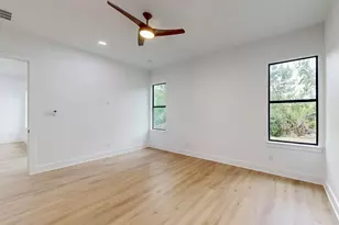4109 Rupert St, Dallas, TX 75212 - Photo 20