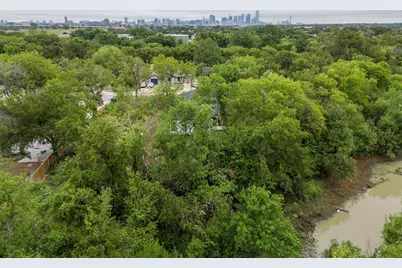 4109 Rupert Street, Dallas, TX 75212 - Photo 34