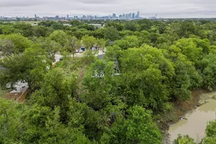 4109 Rupert St, Dallas, TX 75212 - Photo 34