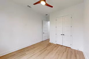 4109 Rupert St, Dallas, TX 75212 - Photo 26