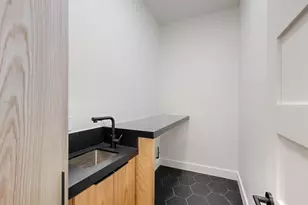 4109 Rupert St, Dallas, TX 75212 - Photo 30