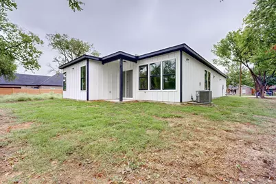4109 Rupert Street, Dallas, TX 75212 - Photo 32